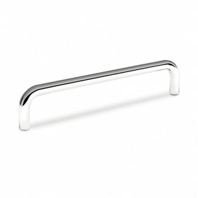 Hafele Ryan Krom 288 mm Kulp