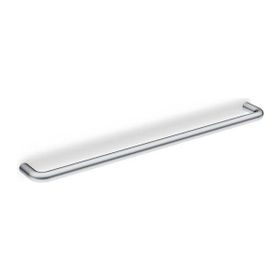 Hafele Ryan Krom 288 mm Kulp