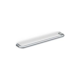 Hafele Ryan2 192 mm Mat Krom Kulp