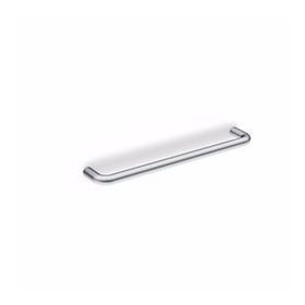 Hafele Ryan2 192 mm Mat Krom Kulp