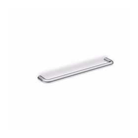 Hafele Ryan2 192 mm Mat Krom Kulp