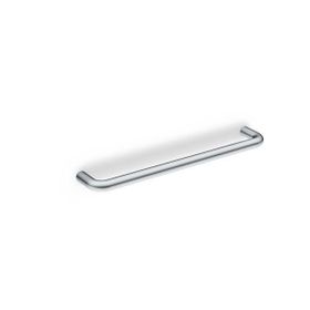Hafele Ryan2 192 mm Mat Krom Kulp