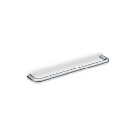 Hafele Ryan2 192 mm Mat Krom Kulp