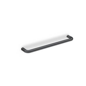 Hafele Ryan2 192 mm Mat Krom Kulp