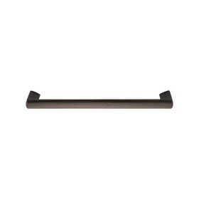 Hafele Slark 224 mm Antrasit Kulp