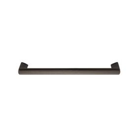 Hafele Slark 224 mm Antrasit Kulp