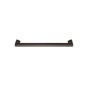 Hafele Slark 224 mm Antrasit Kulp