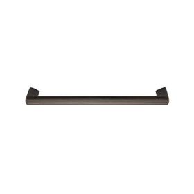 Hafele Slark 224 mm Antrasit Kulp