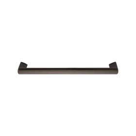 Hafele Slark 224 mm Antrasit Kulp