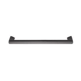 Hafele Slark 224 mm Antrasit Kulp