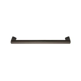 Hafele Slark 224 mm Antrasit Kulp