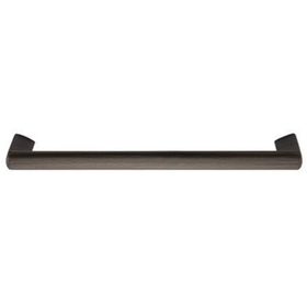 Hafele Slark 224 mm Antrasit Kulp
