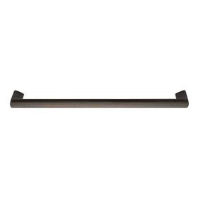 Hafele Slark 320 mm Antrasit Kulp