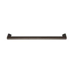 Hafele Slark 320 mm Antrasit Kulp