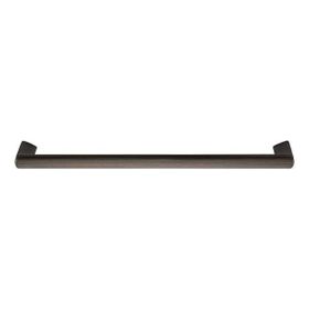 Hafele Slark 320 mm Antrasit Kulp