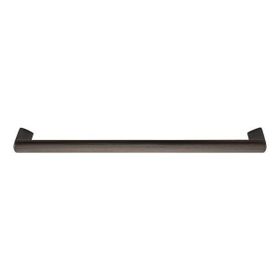 Hafele Slark 320 mm Antrasit Kulp