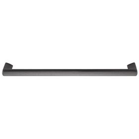 Hafele Slark 320 mm Antrasit Kulp