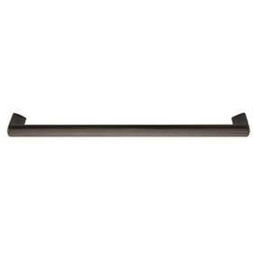 Hafele Slark 320 mm Antrasit Kulp