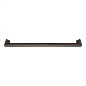 Hafele Slark 320 mm Antrasit Kulp
