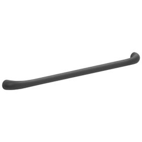 Hafele Split Antrasit 320 mm Kulp