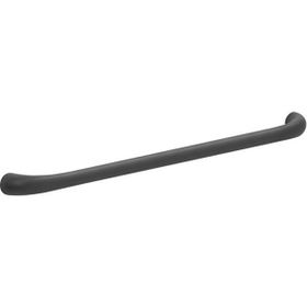 Hafele Split Antrasit 320 mm Kulp
