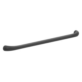 Hafele Split Antrasit 320 mm Kulp