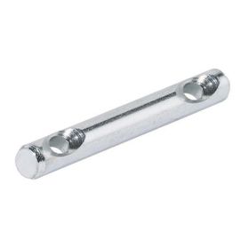 Hafele Stablofix 20 mm 10 Adet Çift Taraf Bağlantı Pimi
