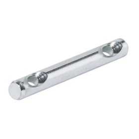 Hafele Stablofix 20 mm 10 Adet Çift Taraf Bağlantı Pimi