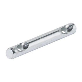 Hafele Stablofix 20 mm 10 Adet Çift Taraf Bağlantı Pimi