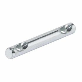 Hafele Stablofix 20 mm 10 Adet Çift Taraf Bağlantı Pimi