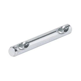 Hafele Stablofix 20 mm 10 Adet Çift Taraf Bağlantı Pimi