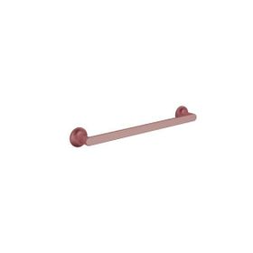 Hafele Stark 160 mm Parlak Rose Kulp