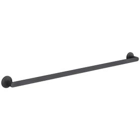 Hafele Stark 320 mm Antrasit Kulp