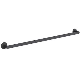 Hafele Stark 320 mm Antrasit Kulp