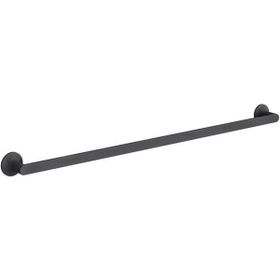 Hafele Stark 320 mm Antrasit Kulp