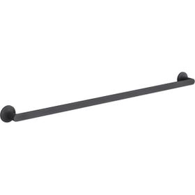 Hafele Stark 320 mm Antrasit Kulp