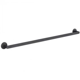 Hafele Stark 320 mm Antrasit Kulp
