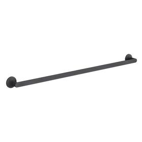 Hafele Stark 320 mm Antrasit Kulp