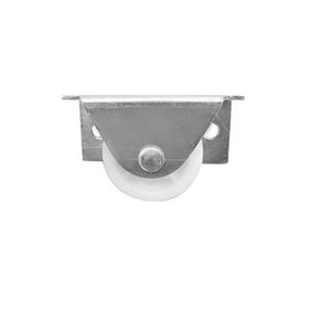 Hafele Stead 38x41 mm Beyaz Frensiz Tekerlek