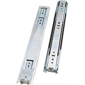 Hafele Tam Açılı 43/350 mm Bilyalı Ray