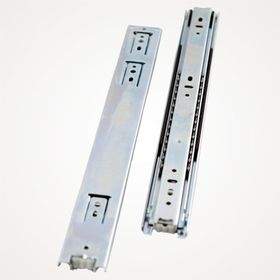 Hafele Tam Açılı 43/400mm Bilyalı Ray