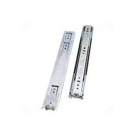Hafele Tam Açılı 43/450 mm Bilyalı Ray