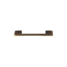 Hafele Tera 160 mm Antik Bronz Kulp