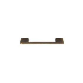 Hafele Tera 160 mm Antik Bronz Kulp