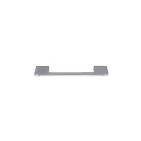 Hafele Tera 160 mm Parlak Krom Kulp