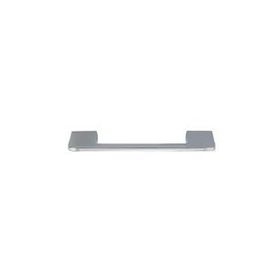 Hafele Tera 160 mm Parlak Krom Kulp