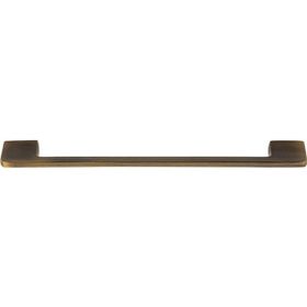 Hafele Tera 320 mm Antik Bronz Kulp