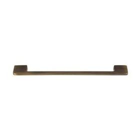 Hafele Tera 320 mm Antik Bronz Kulp