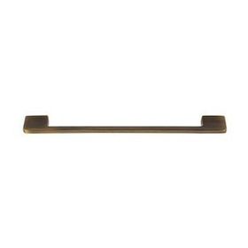 Hafele Tera 320 mm Antik Bronz Kulp