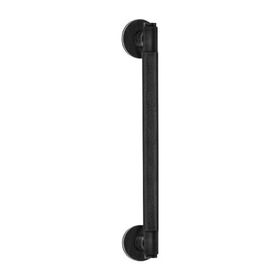 Hafele Verona 300 mm Mat Siyah Çekme Kol